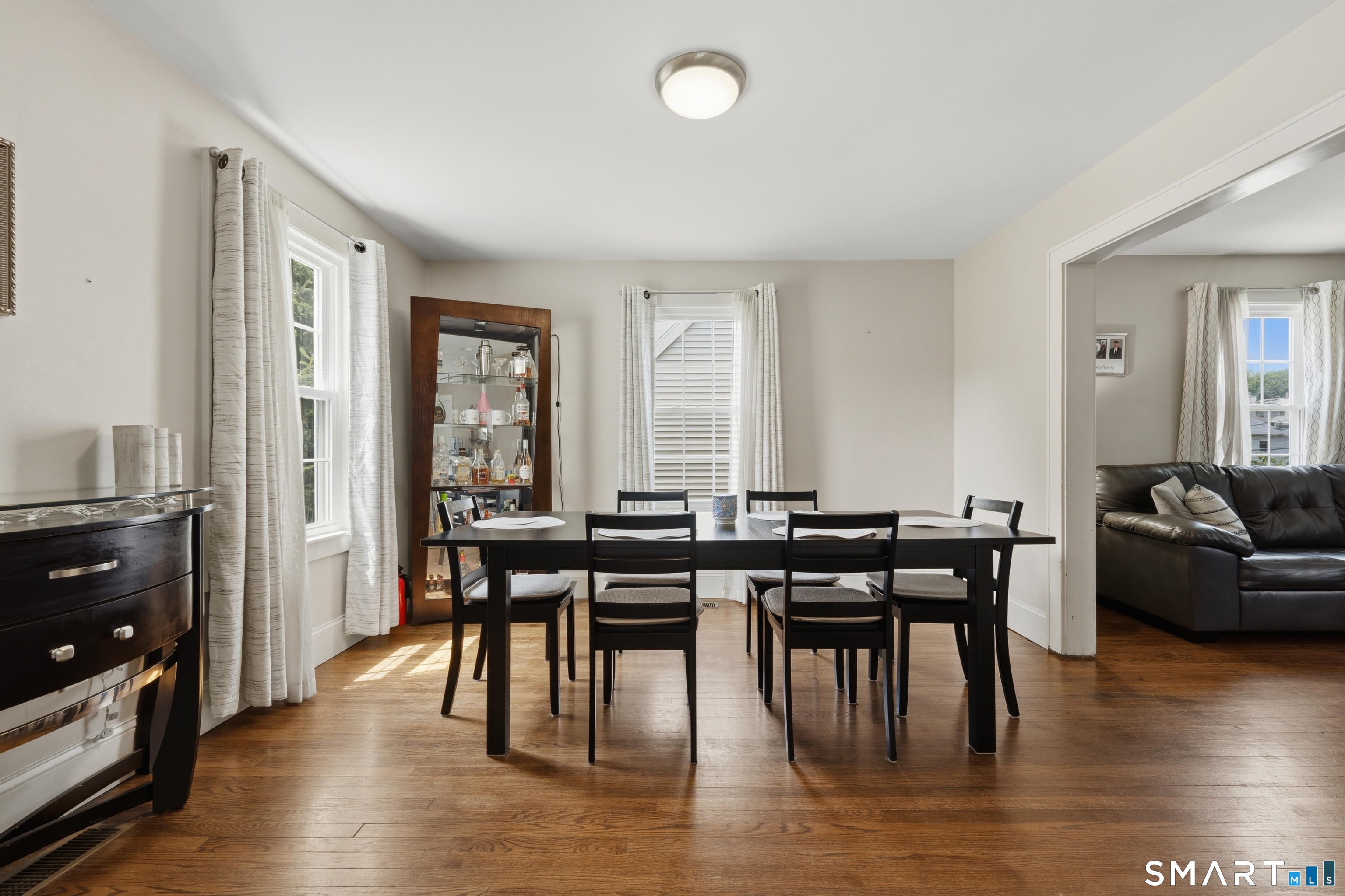 16 Dewey Avenue Plymouth CT 06786