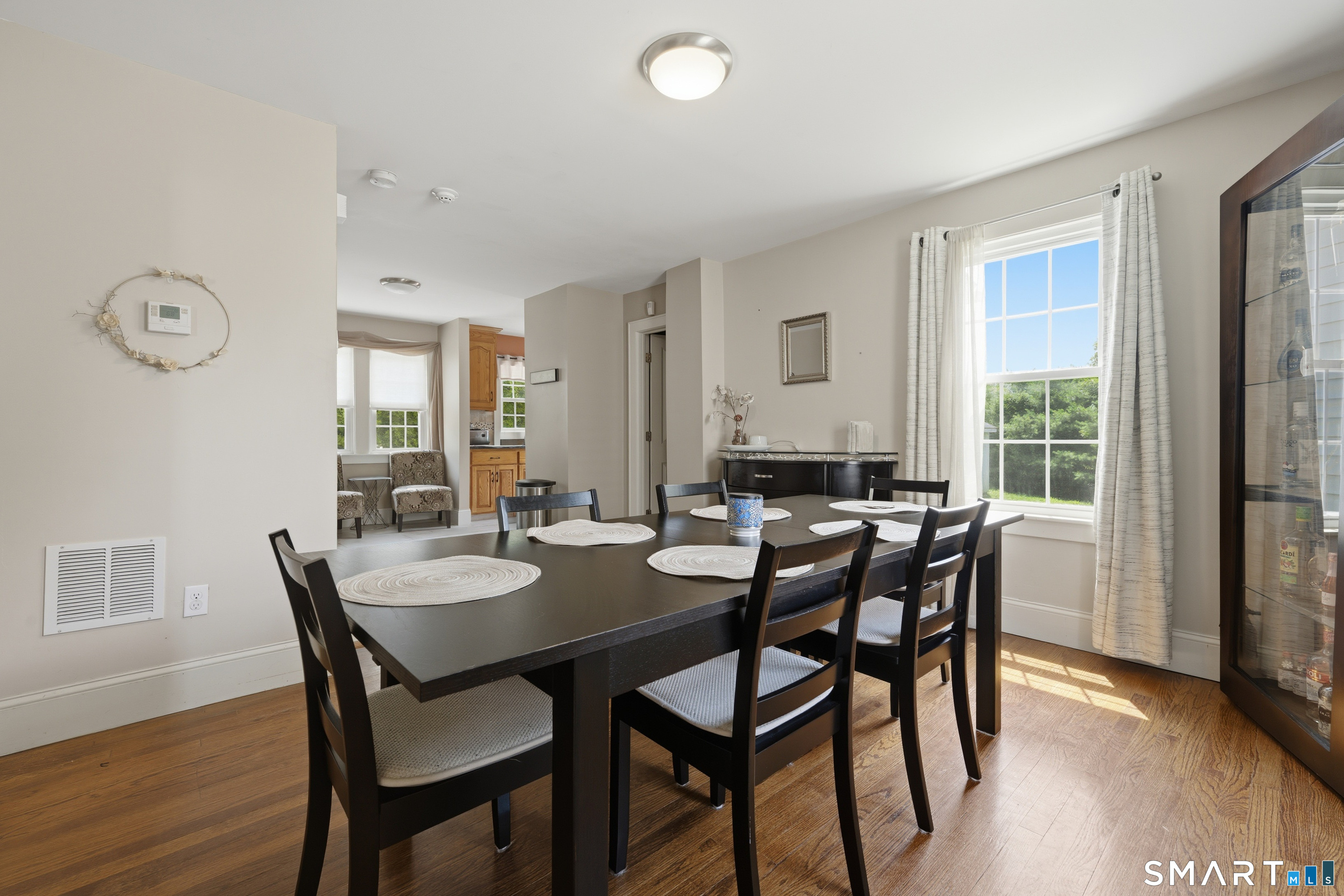 16 Dewey Avenue Plymouth CT 06786
