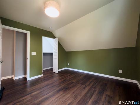 42 Hickory Street Norwich CT 06360