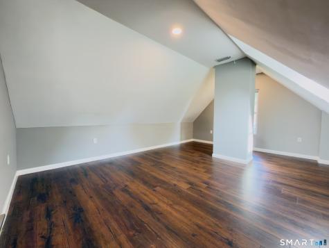 42 Hickory Street Norwich CT 06360