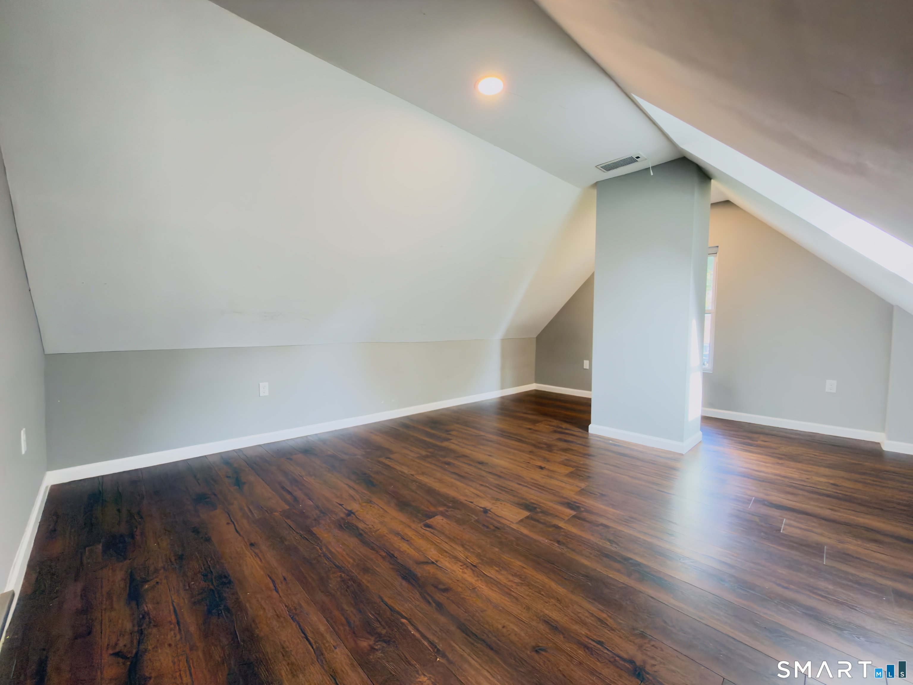 42 Hickory Street Norwich CT 06360