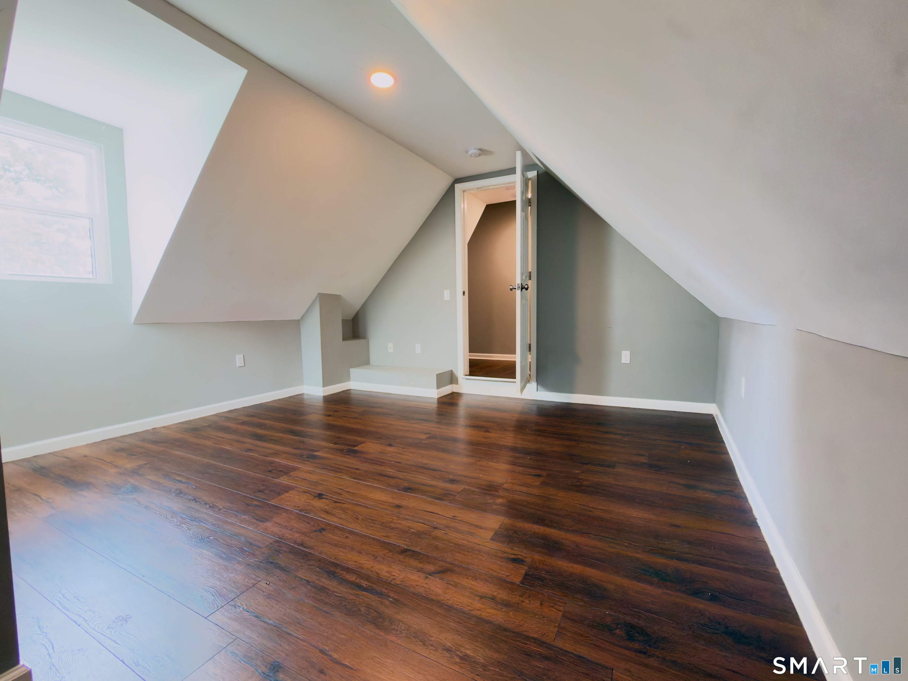 42 Hickory Street Norwich CT 06360