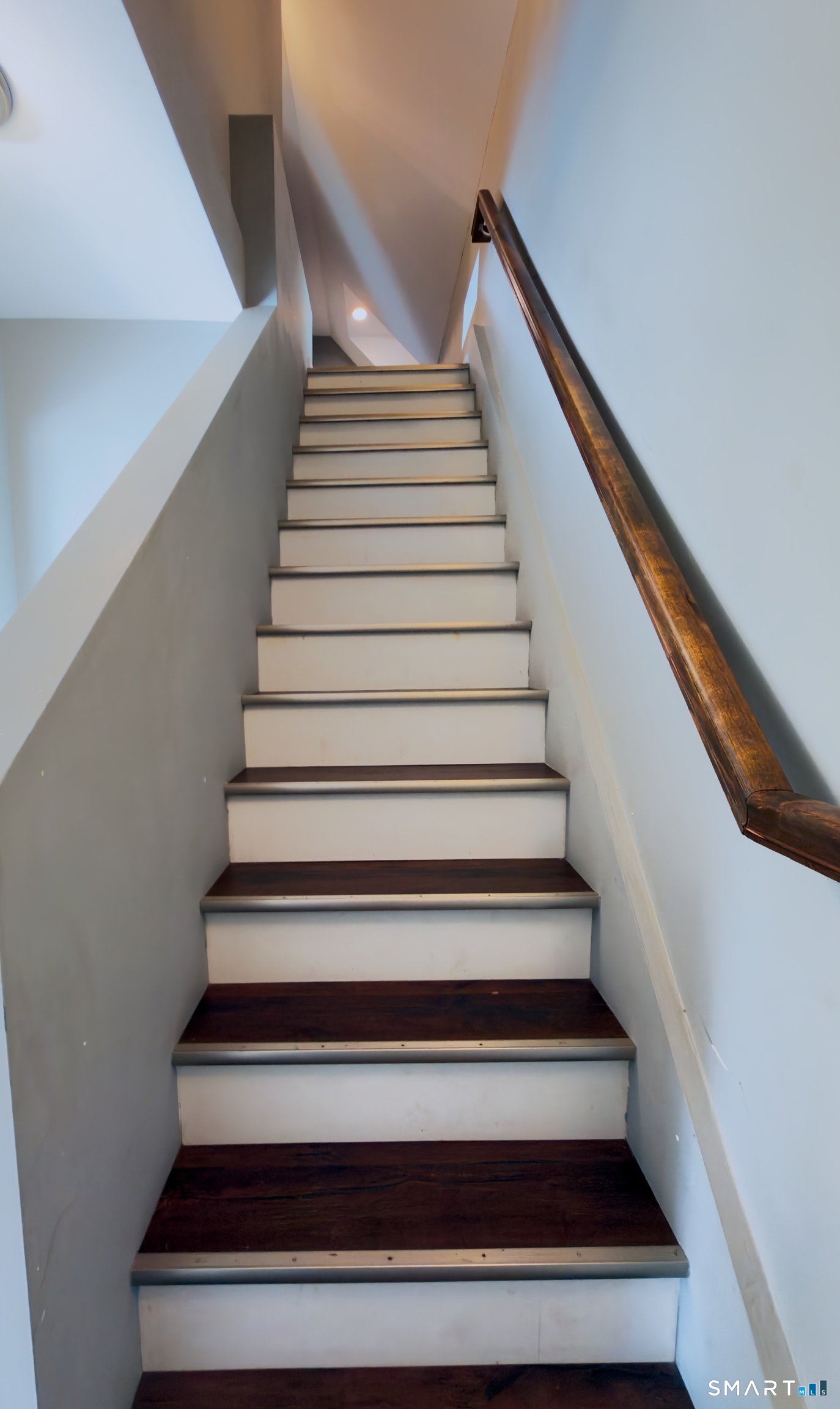 42 Hickory Street Norwich CT 06360