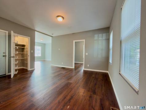 42 Hickory Street Norwich CT 06360