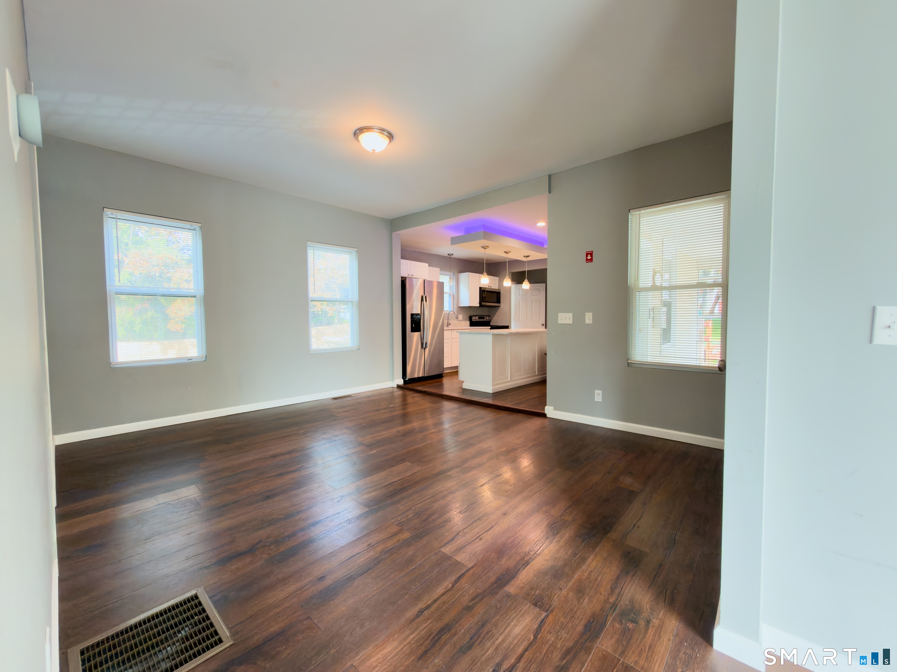 42 Hickory Street Norwich CT 06360