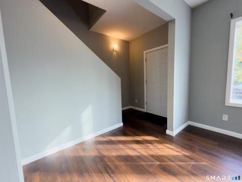 42 Hickory Street Norwich CT 06360