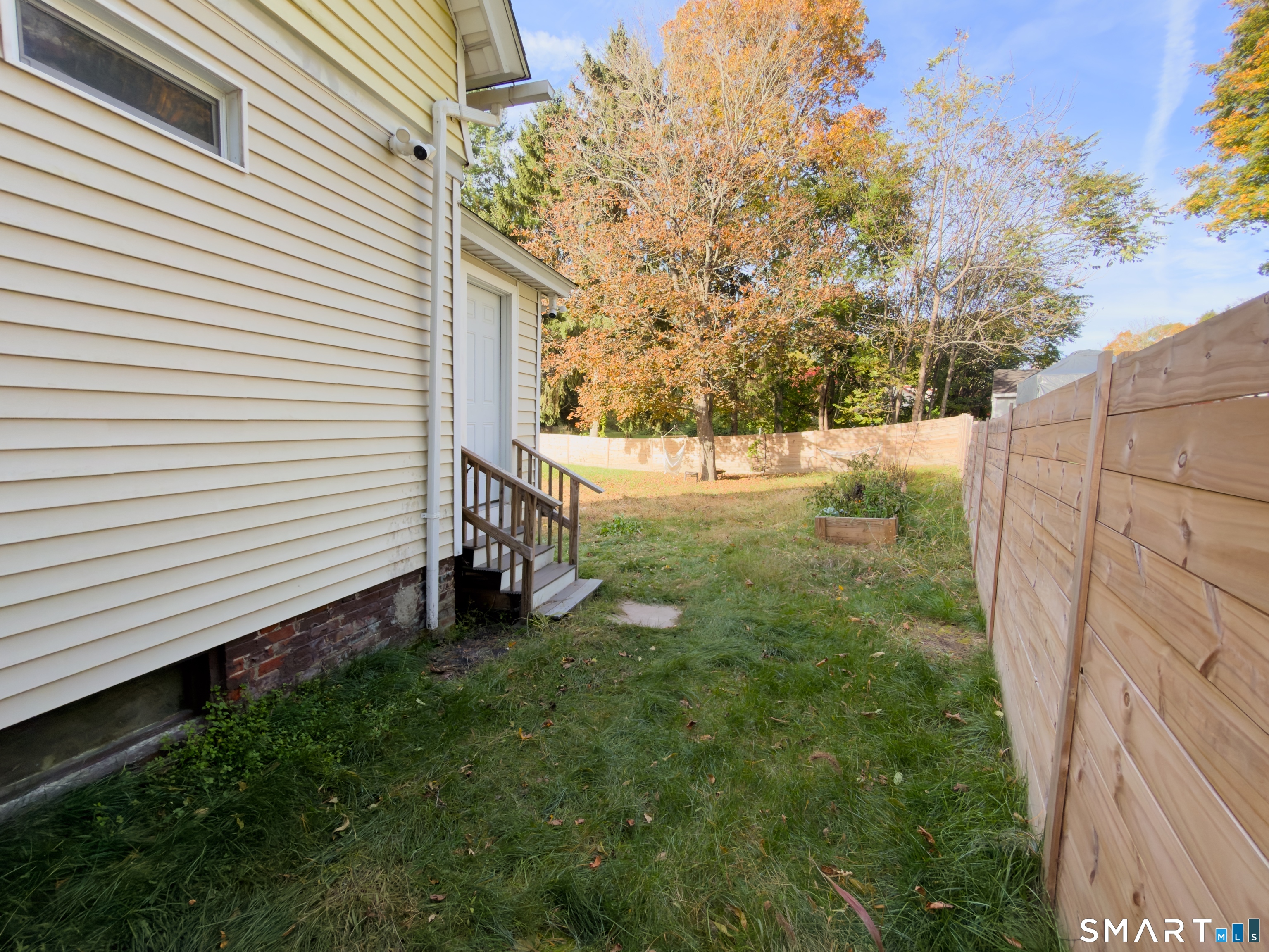 42 Hickory Street Norwich CT 06360