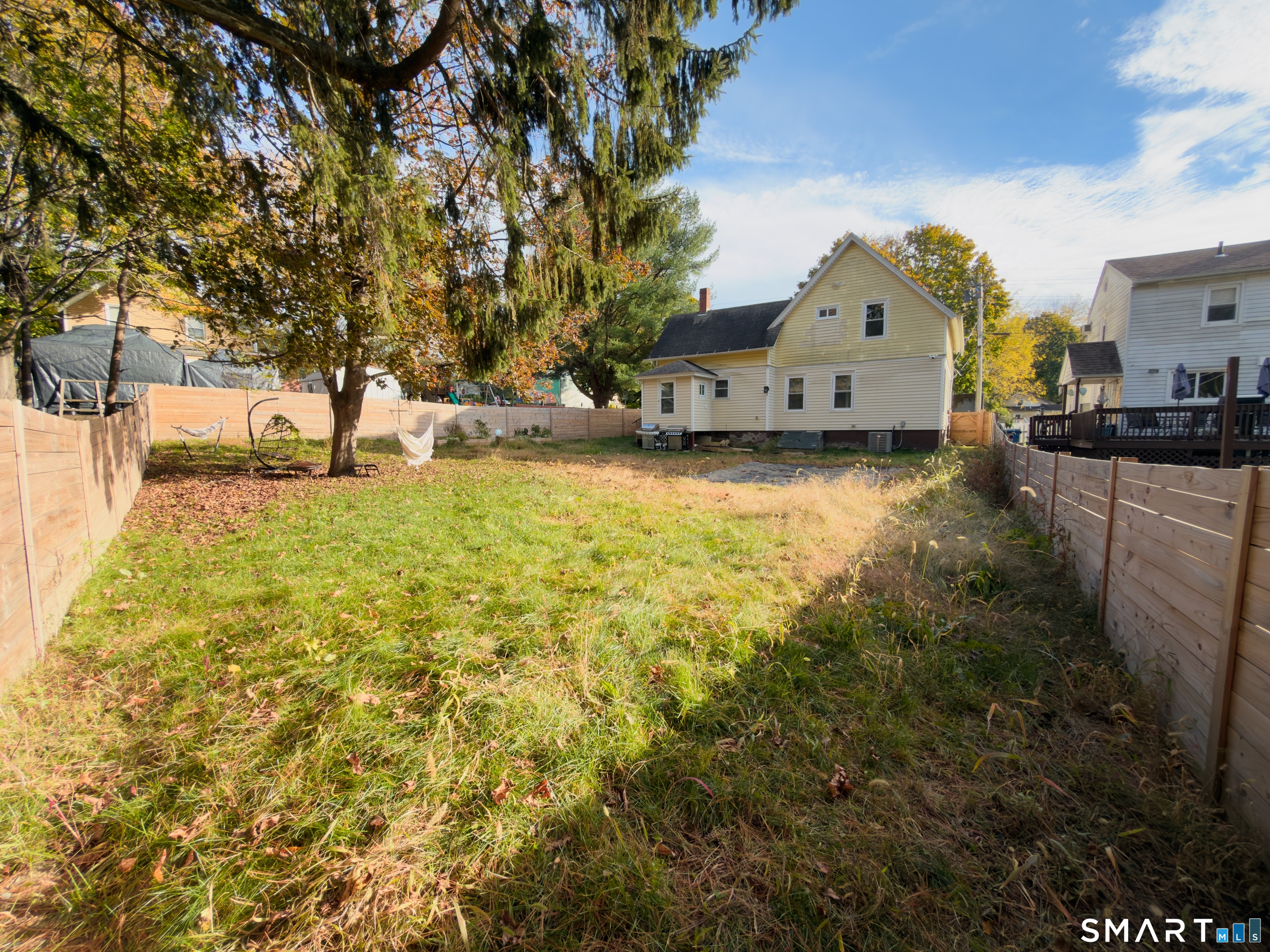 42 Hickory Street Norwich CT 06360