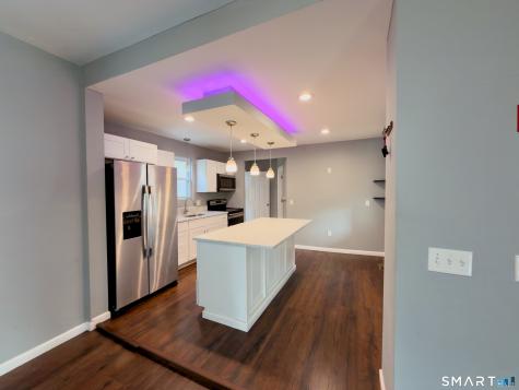 42 Hickory Street Norwich CT 06360