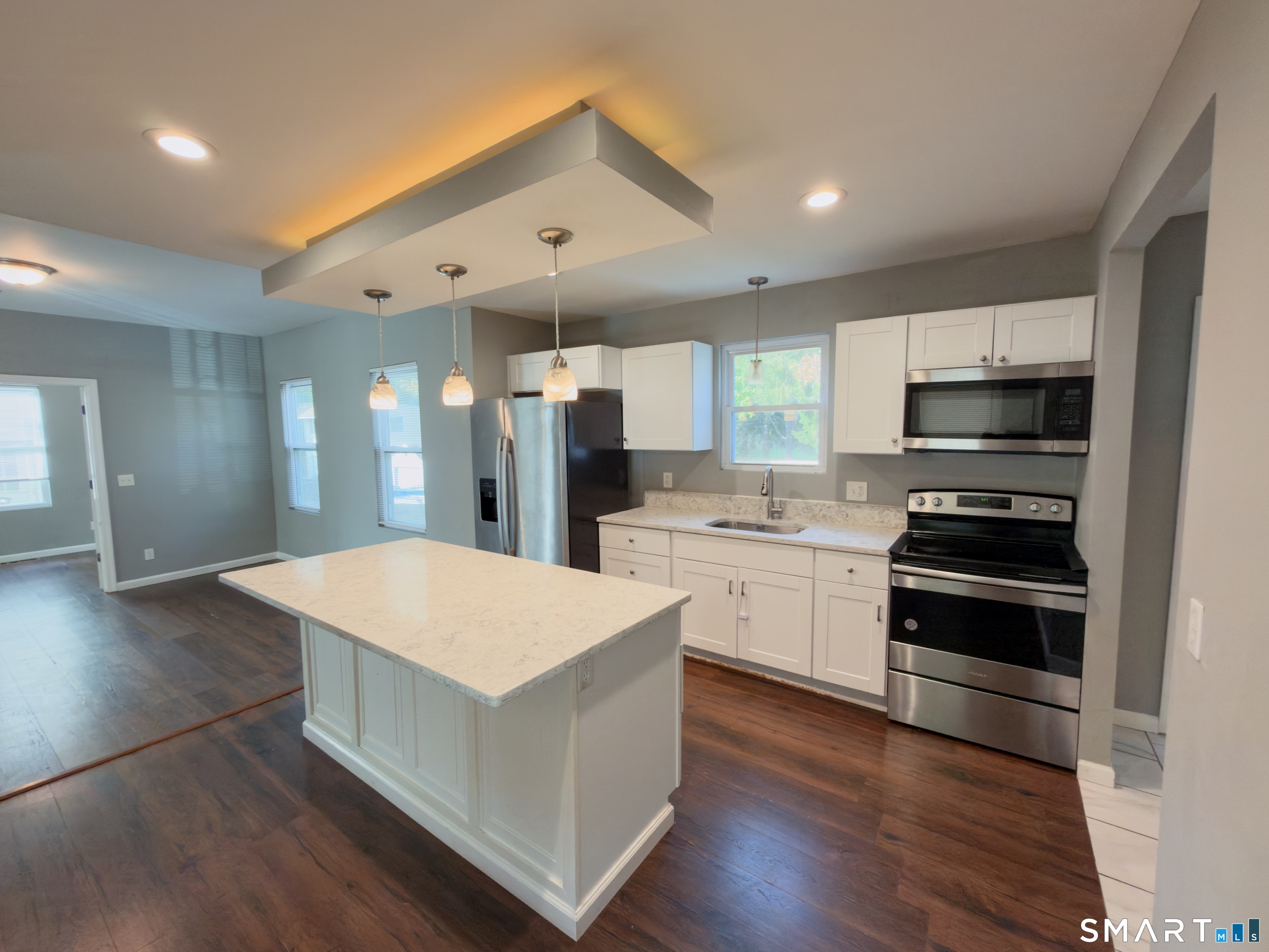 42 Hickory Street Norwich CT 06360