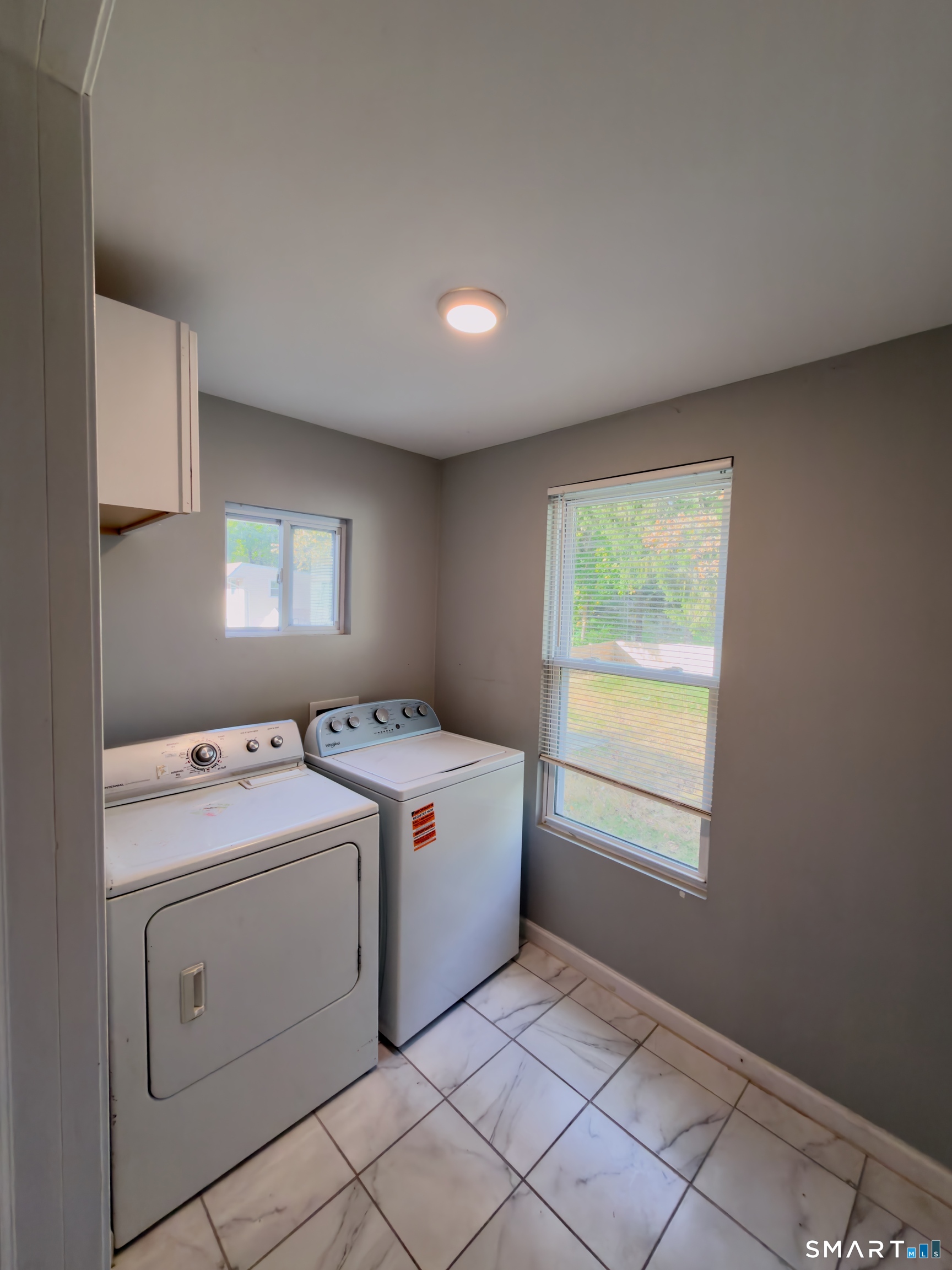 42 Hickory Street Norwich CT 06360