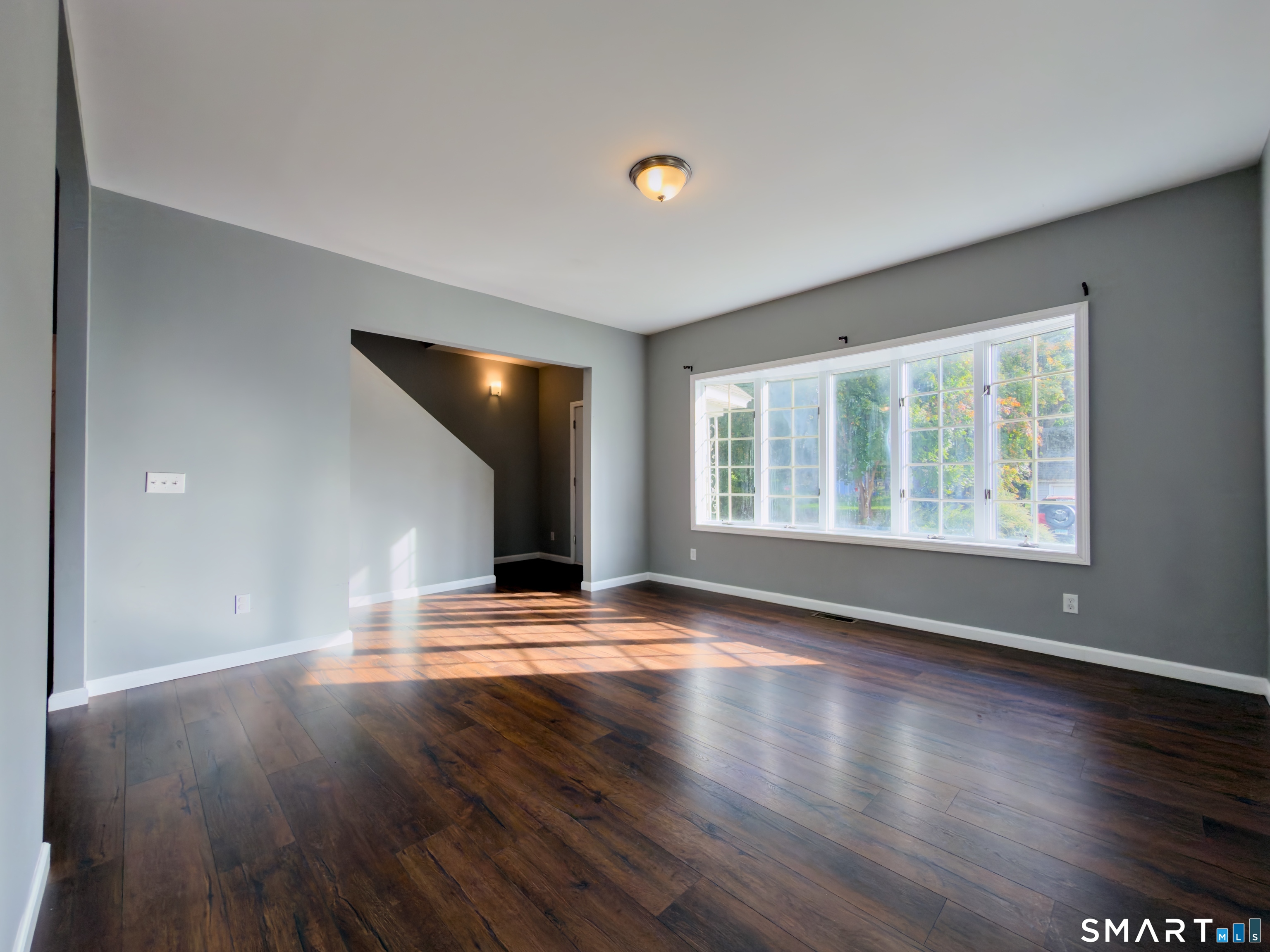 42 Hickory Street Norwich CT 06360
