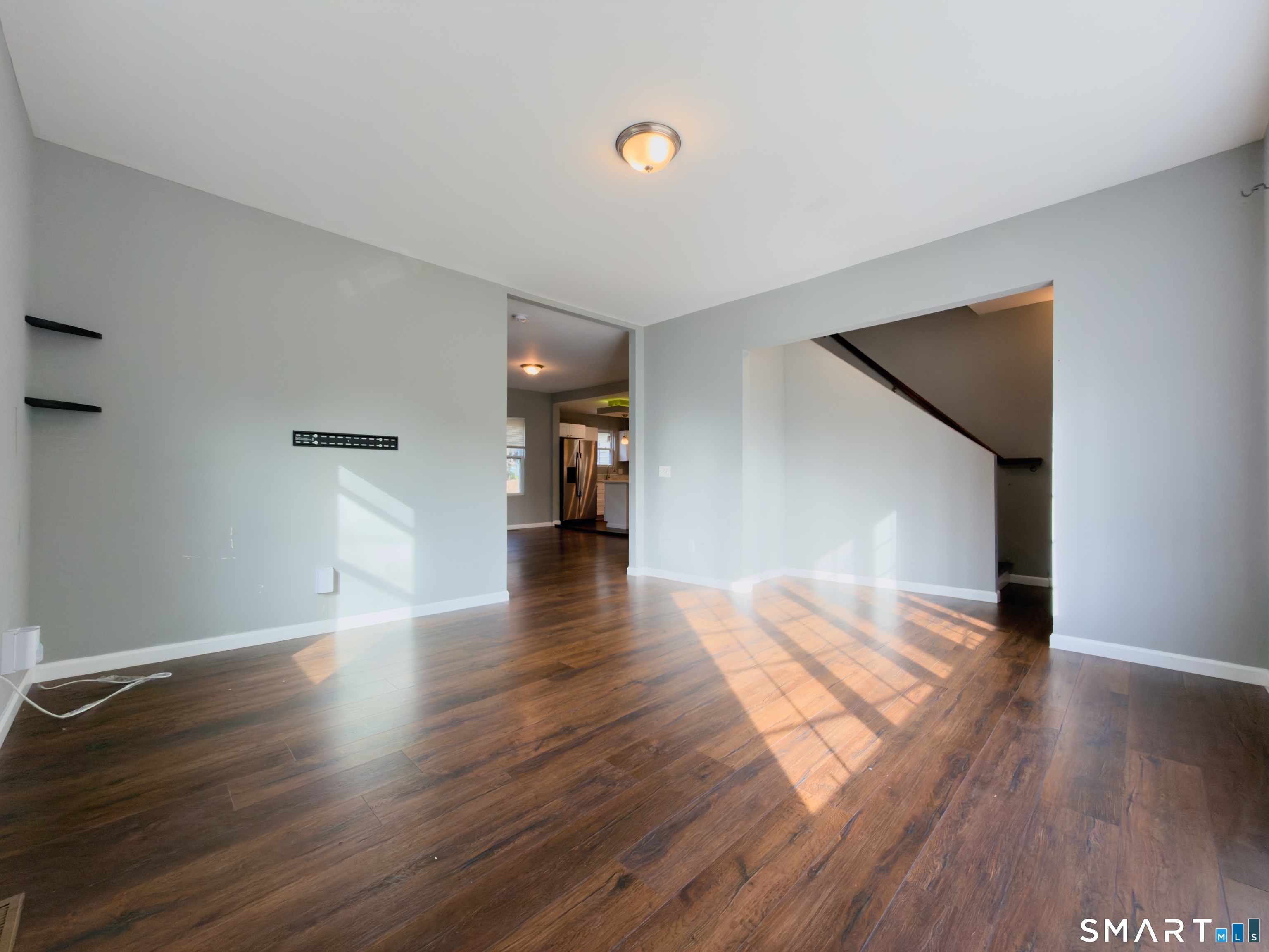 42 Hickory Street Norwich CT 06360