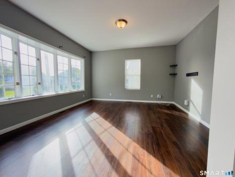42 Hickory Street Norwich CT 06360