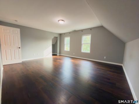 42 Hickory Street Norwich CT 06360