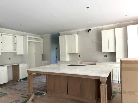 23 Melrose Drive Cheshire CT 06410