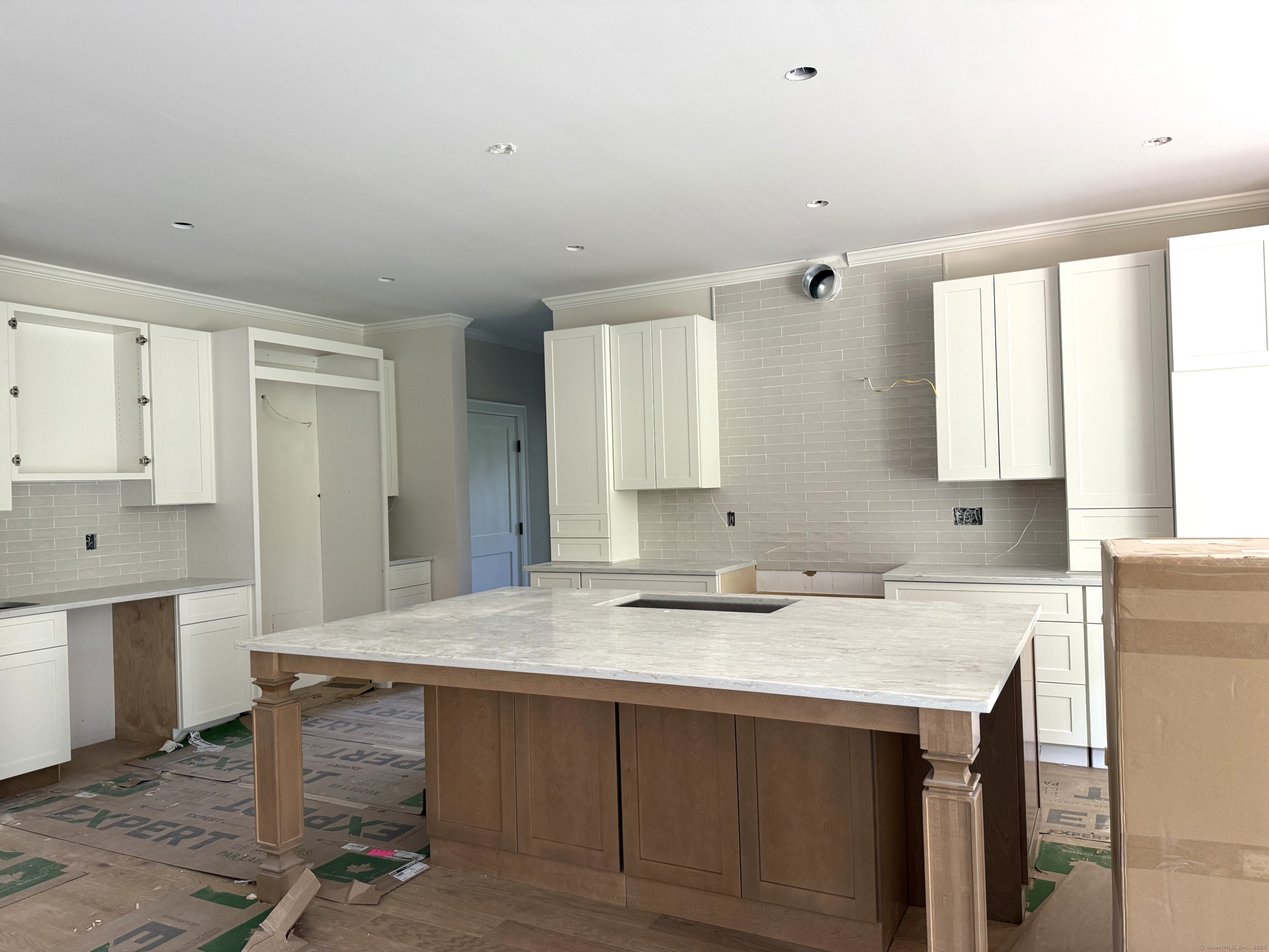 23 Melrose Drive Cheshire CT 06410