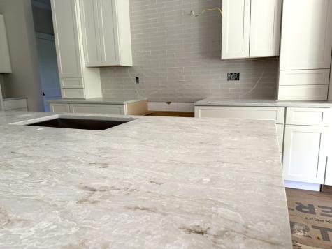 23 Melrose Drive Cheshire CT 06410