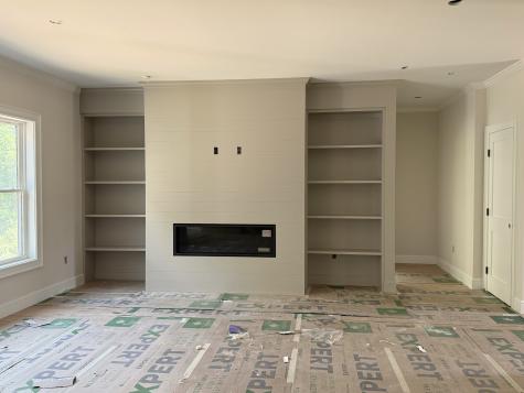 23 Melrose Drive Cheshire CT 06410