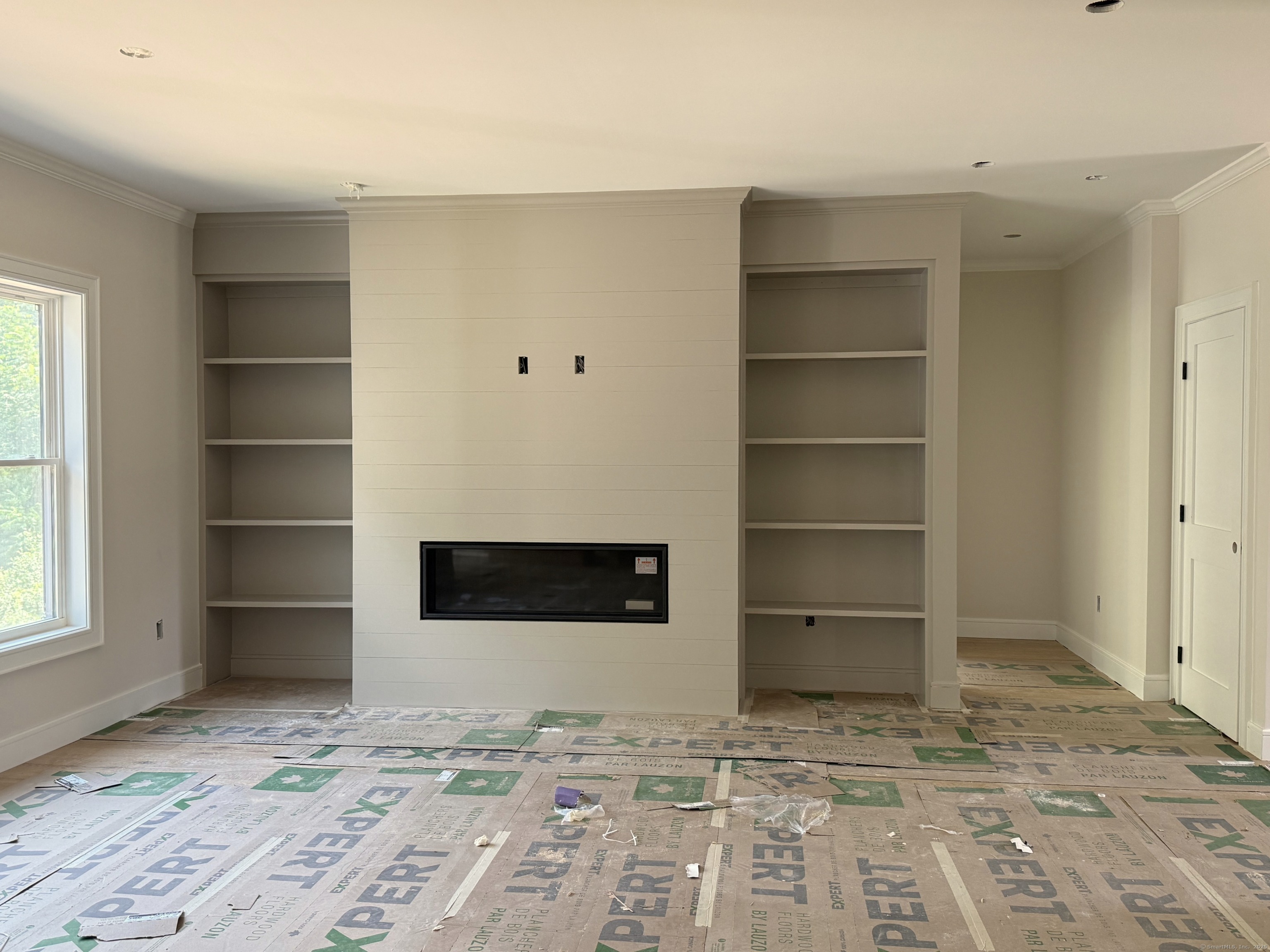 23 Melrose Drive Cheshire CT 06410