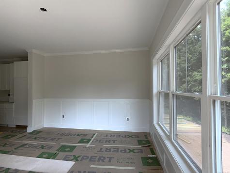 23 Melrose Drive Cheshire CT 06410