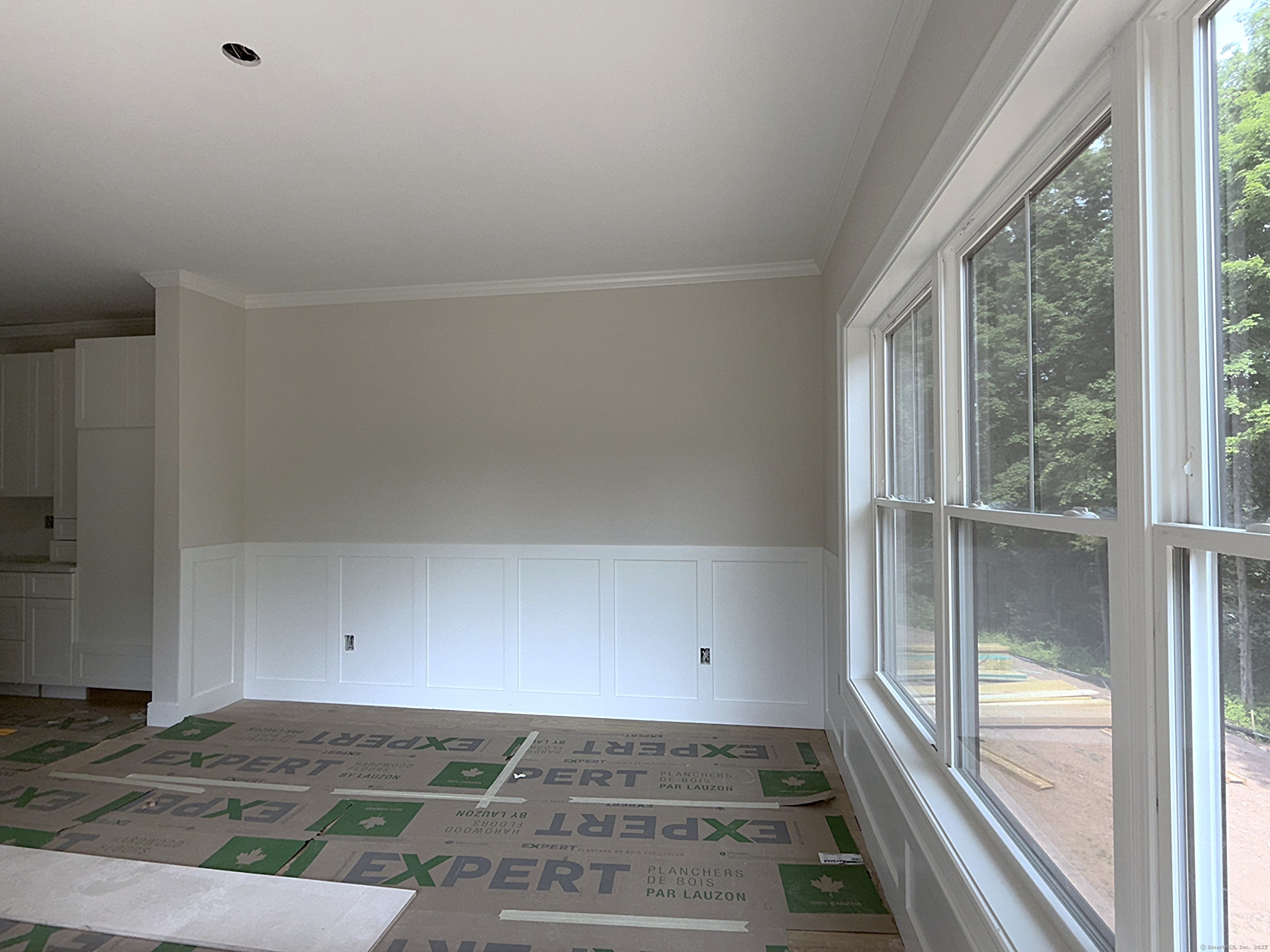 23 Melrose Drive Cheshire CT 06410