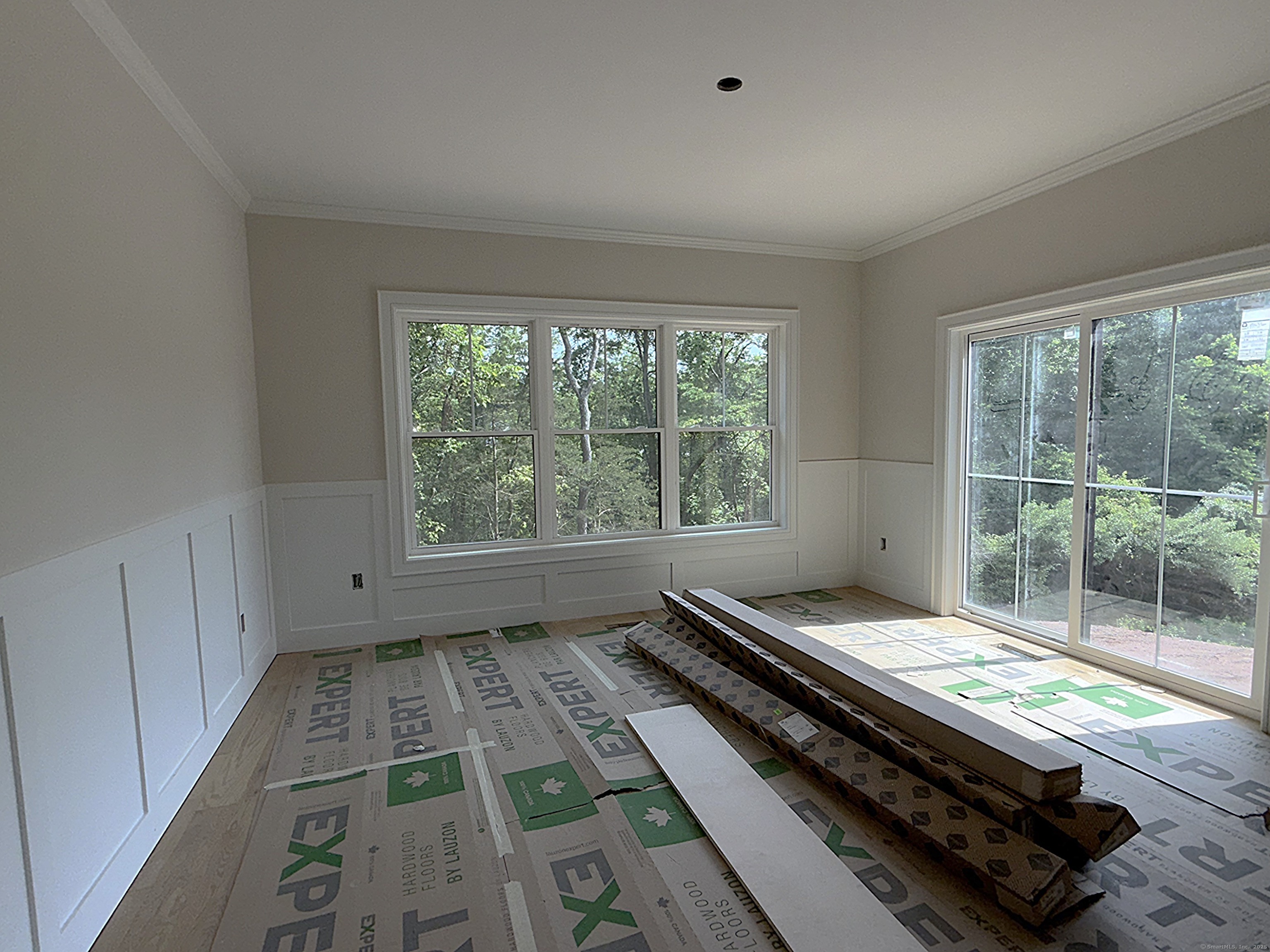 23 Melrose Drive Cheshire CT 06410