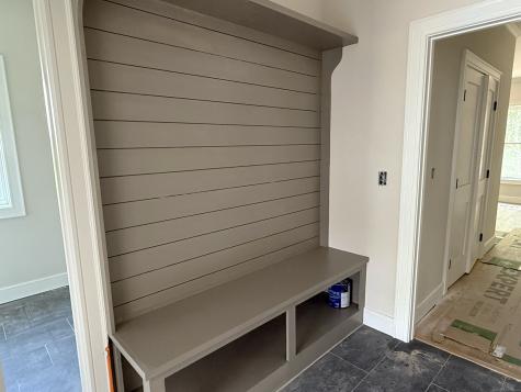 23 Melrose Drive Cheshire CT 06410