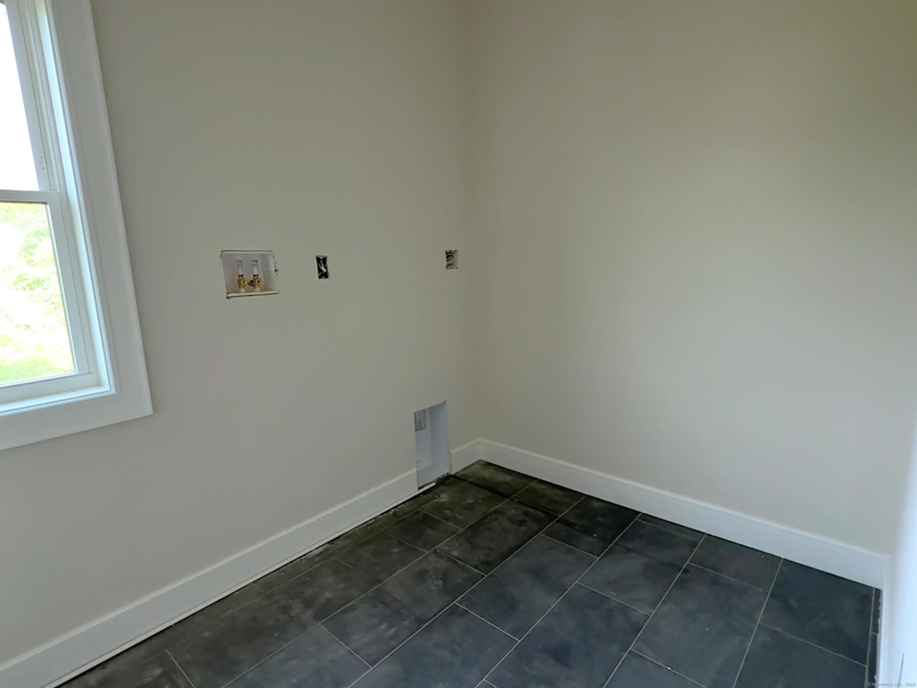 23 Melrose Drive Cheshire CT 06410