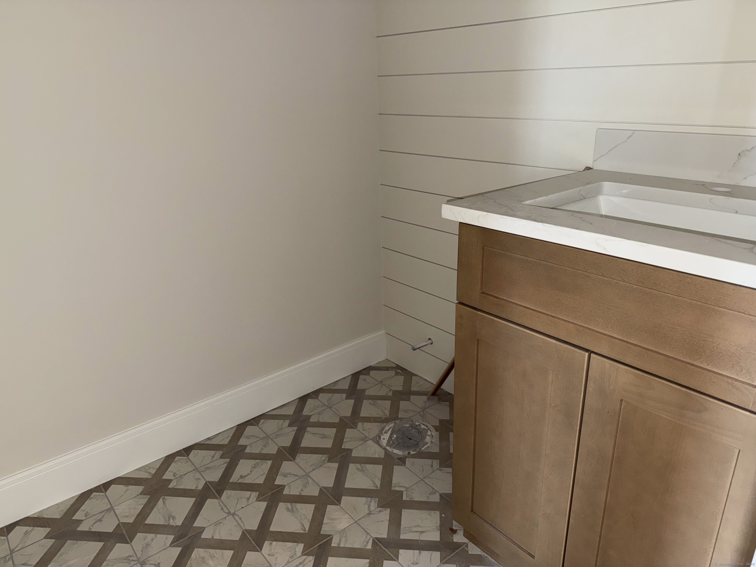 23 Melrose Drive Cheshire CT 06410