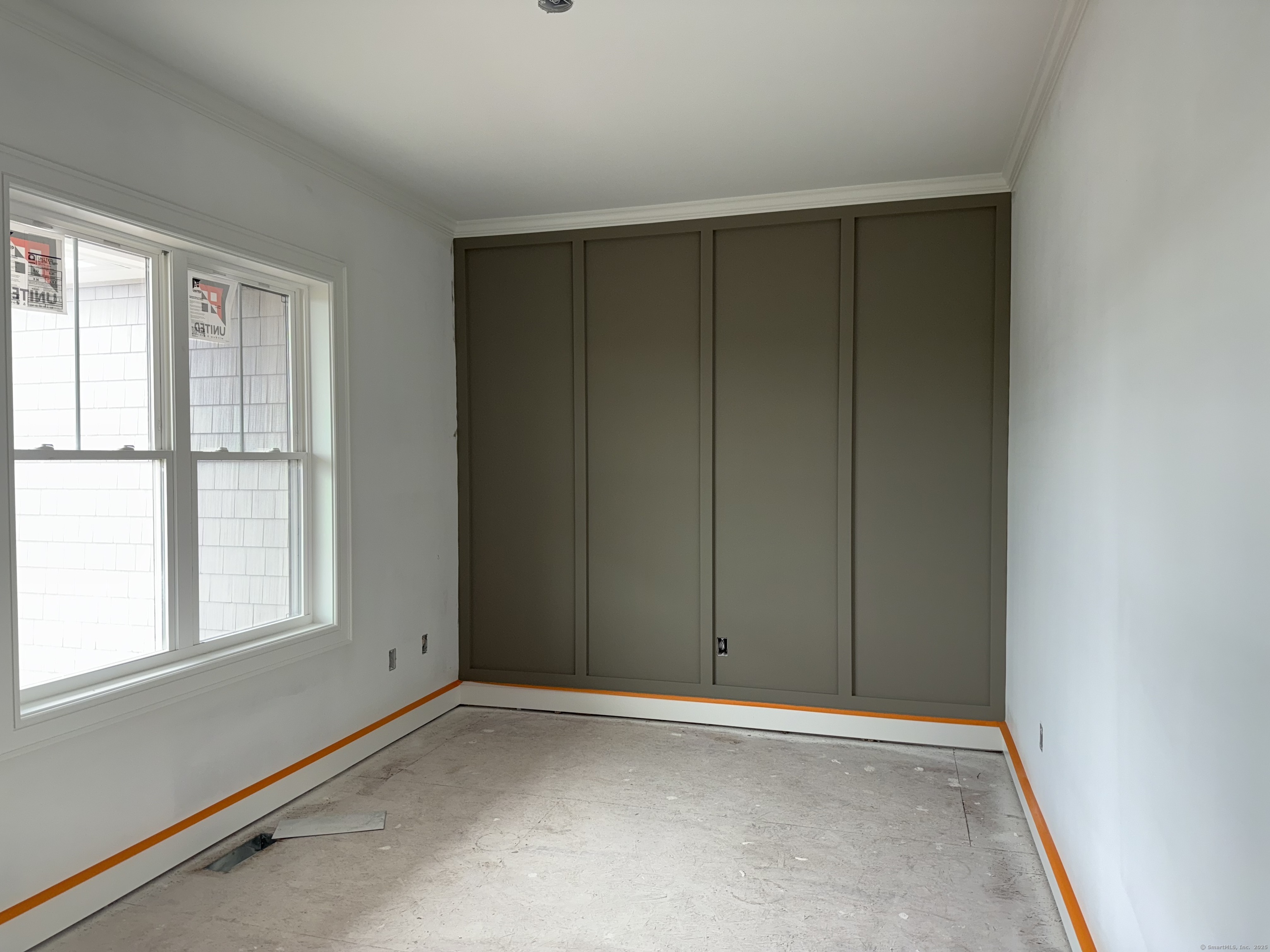 23 Melrose Drive Cheshire CT 06410