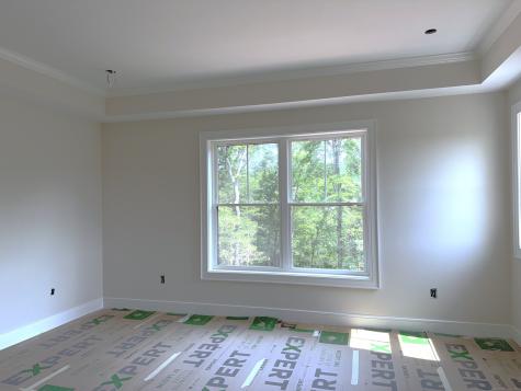 23 Melrose Drive Cheshire CT 06410