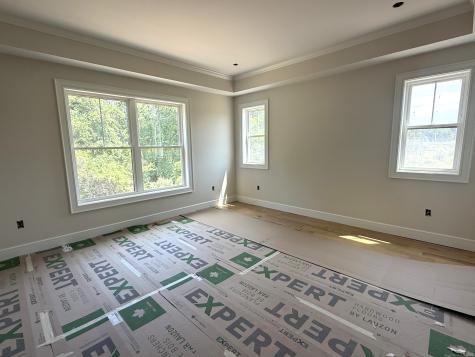 23 Melrose Drive Cheshire CT 06410