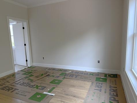 23 Melrose Drive Cheshire CT 06410