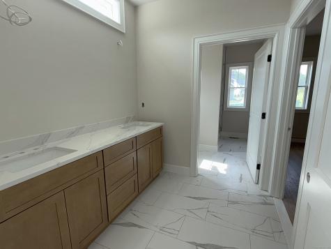 23 Melrose Drive Cheshire CT 06410