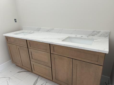 23 Melrose Drive Cheshire CT 06410