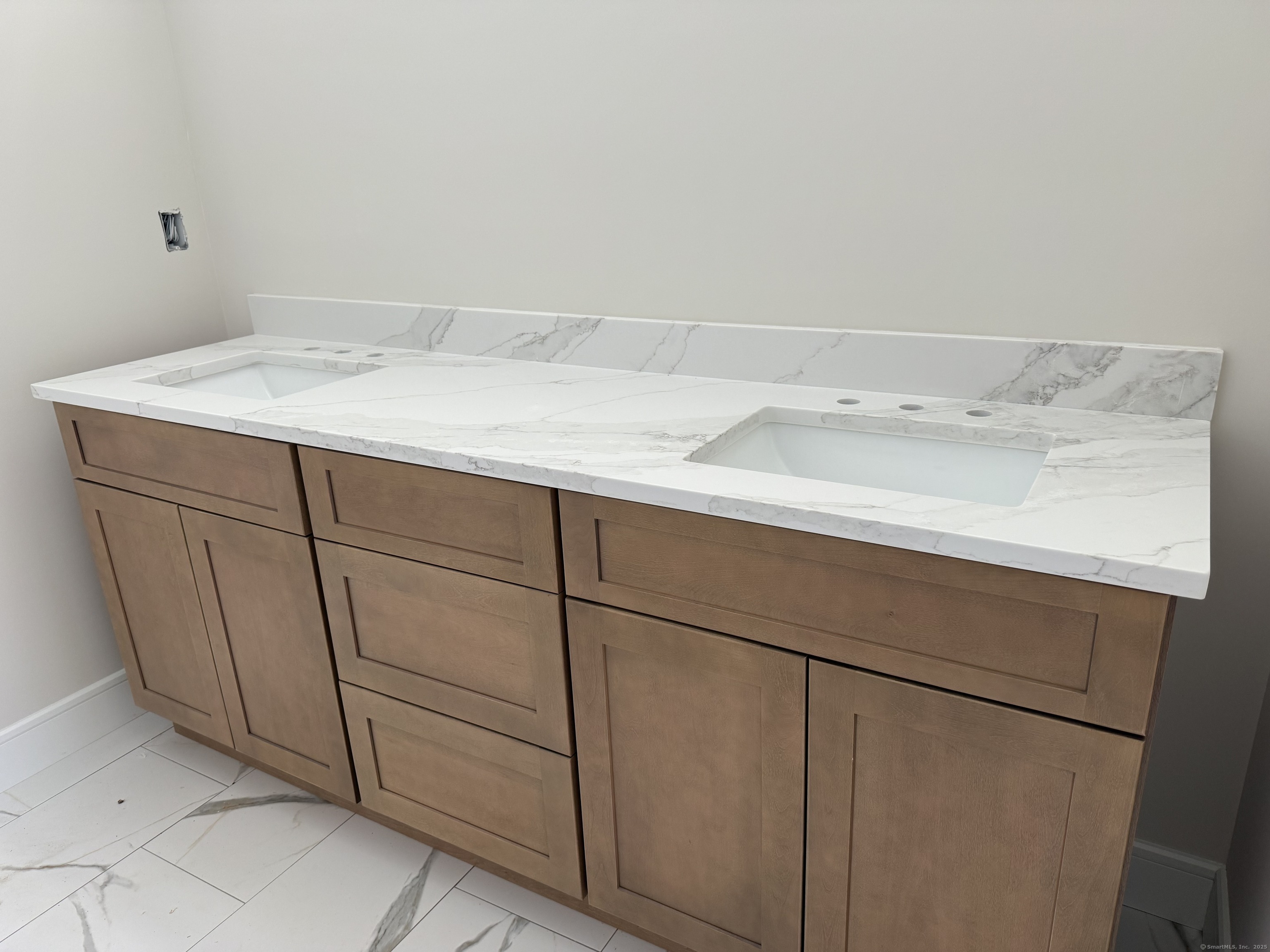 23 Melrose Drive Cheshire CT 06410