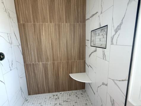 23 Melrose Drive Cheshire CT 06410