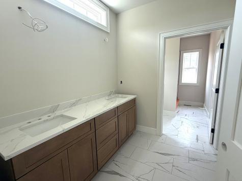 23 Melrose Drive Cheshire CT 06410