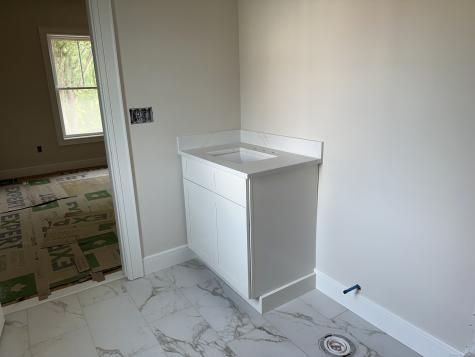 23 Melrose Drive Cheshire CT 06410