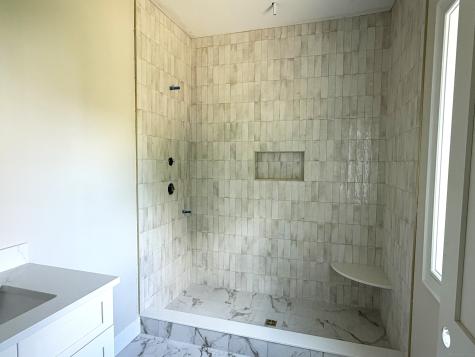 23 Melrose Drive Cheshire CT 06410