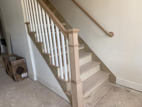 23 Melrose Drive Cheshire CT 06410