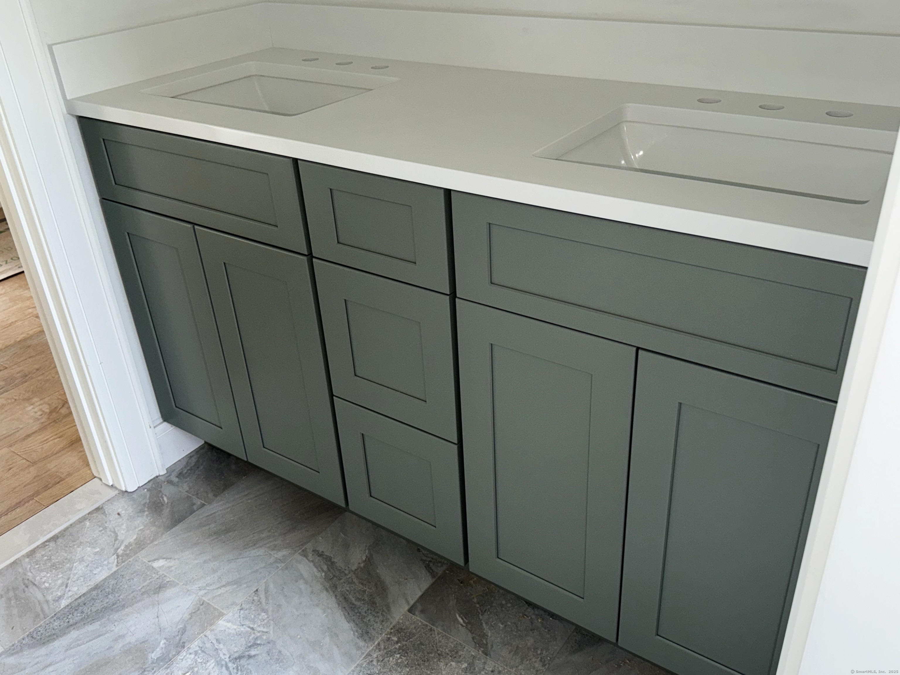 23 Melrose Drive Cheshire CT 06410