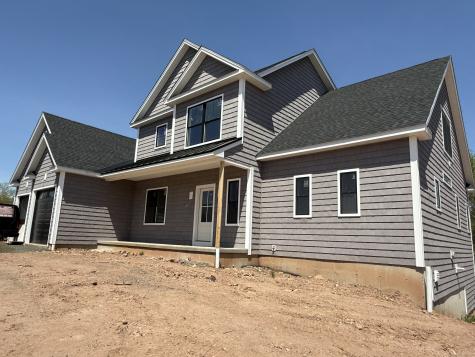 23 Melrose Drive Cheshire CT 06410