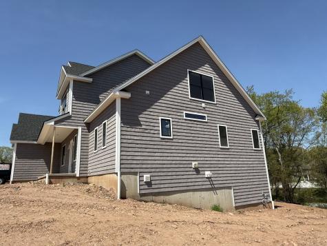 23 Melrose Drive Cheshire CT 06410