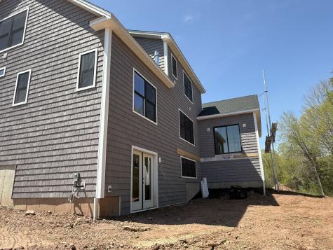 23 Melrose Drive Cheshire CT 06410