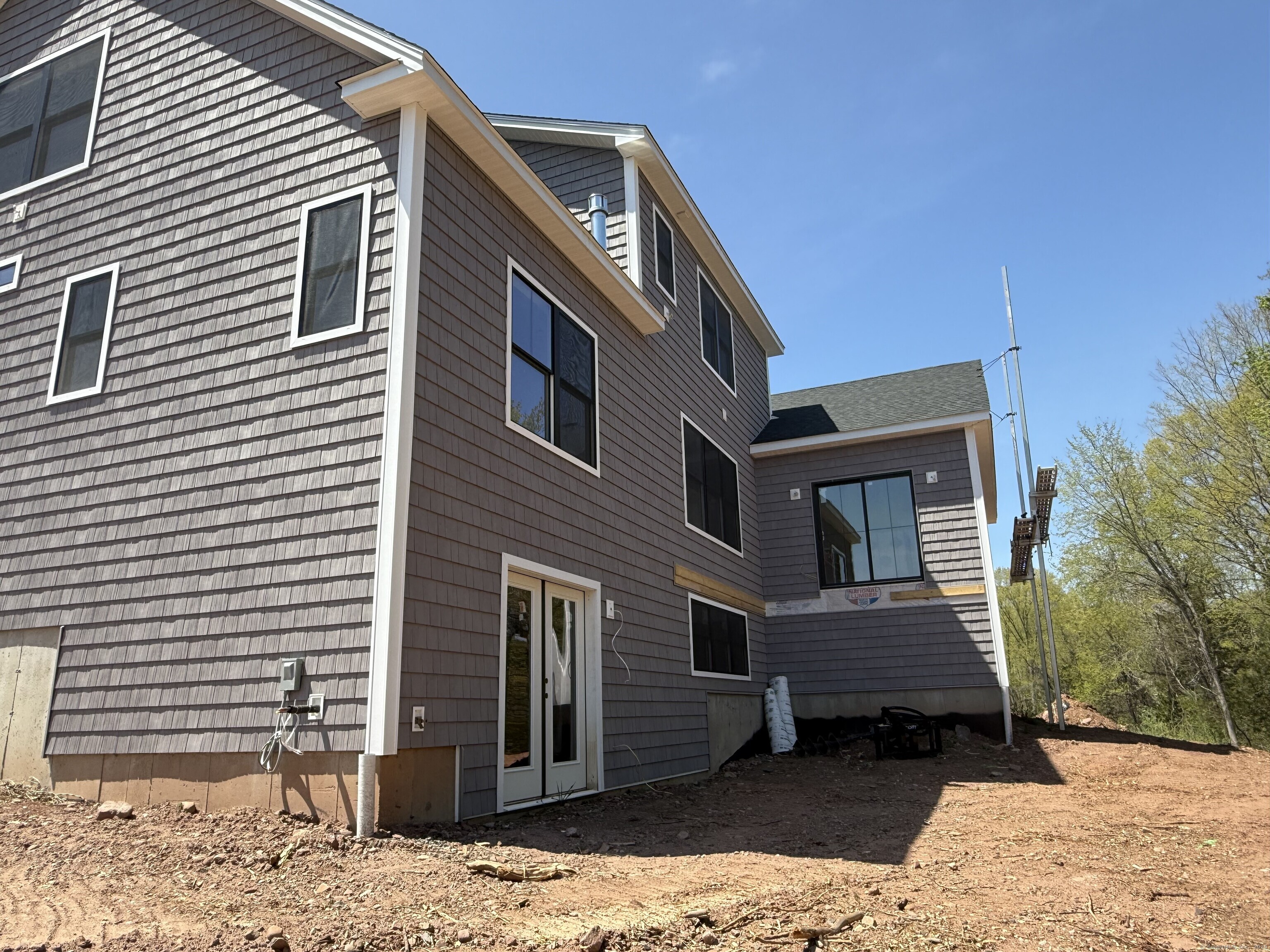 23 Melrose Drive Cheshire CT 06410