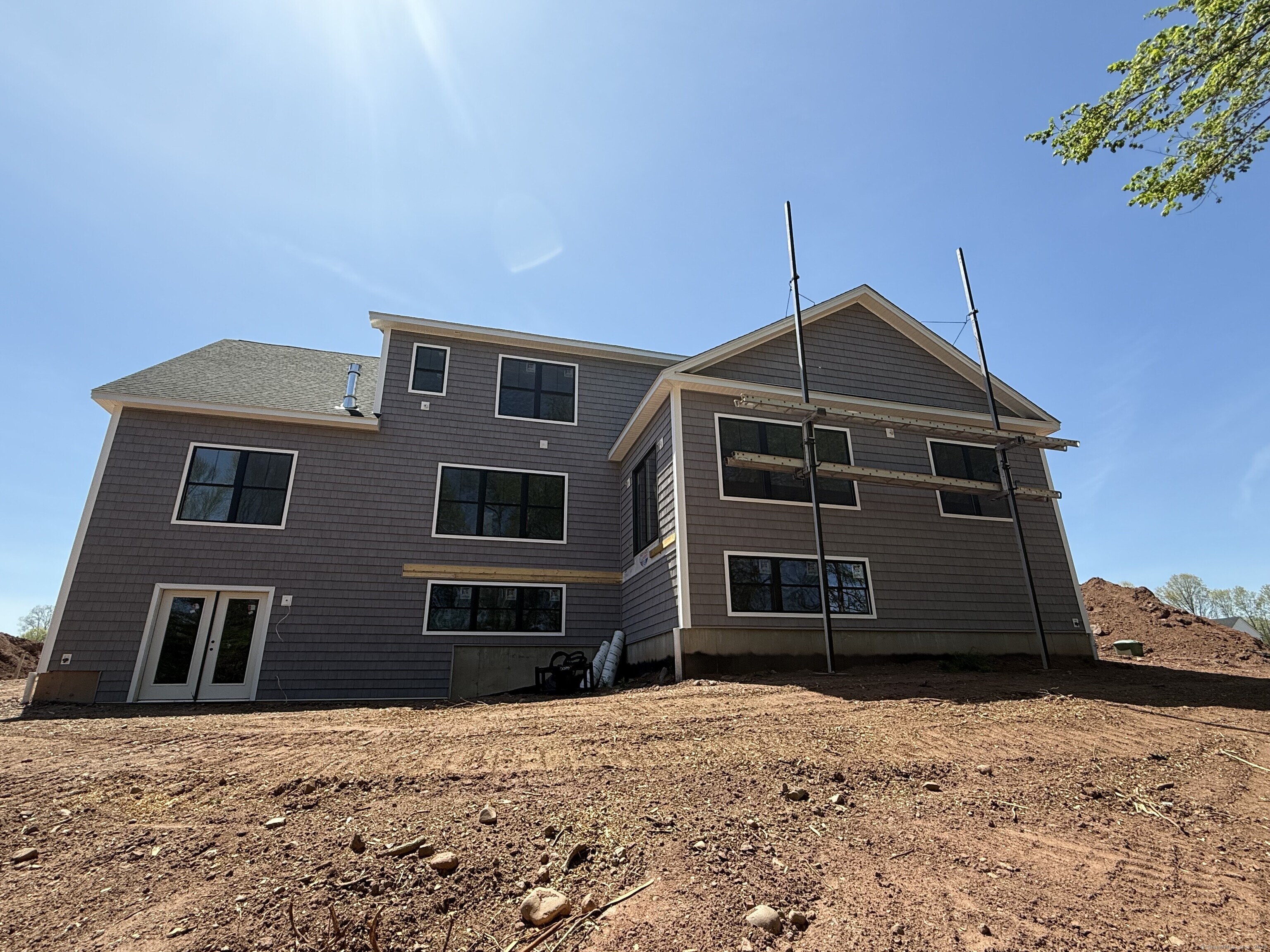 23 Melrose Drive Cheshire CT 06410