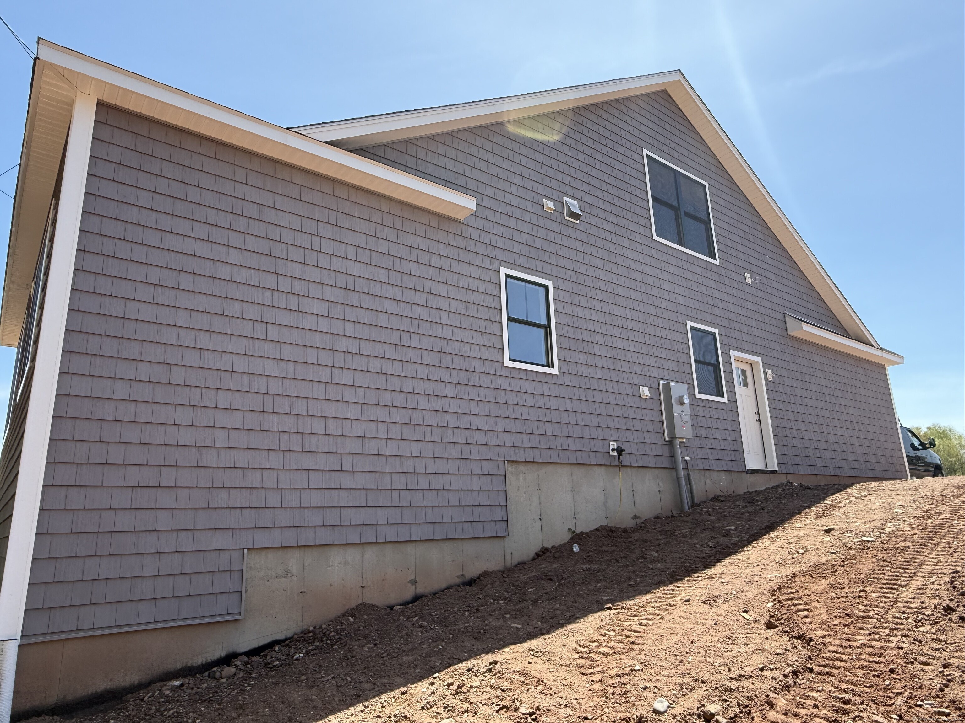 23 Melrose Drive Cheshire CT 06410