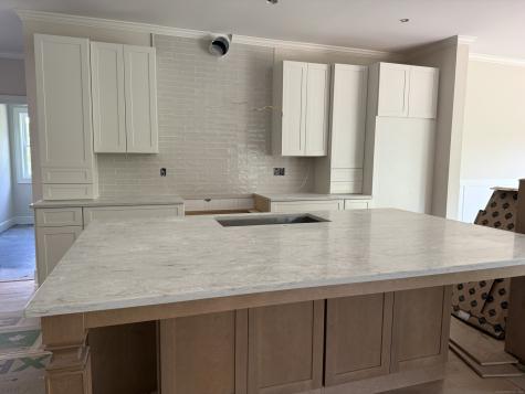 23 Melrose Drive Cheshire CT 06410